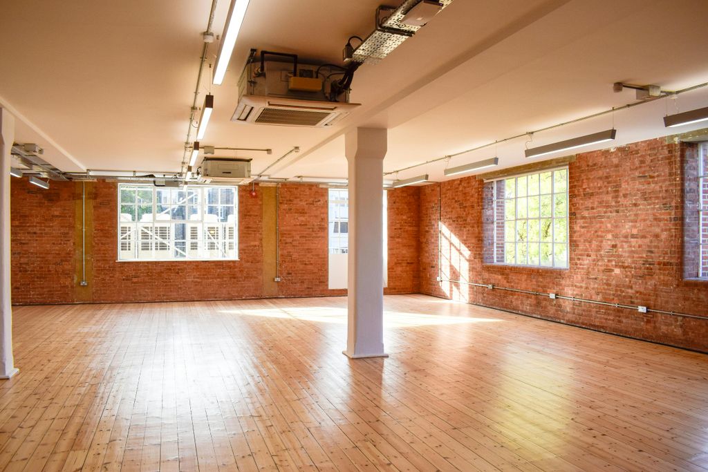 Property photo 3 of 21 Piano House Unit 204 4.Png