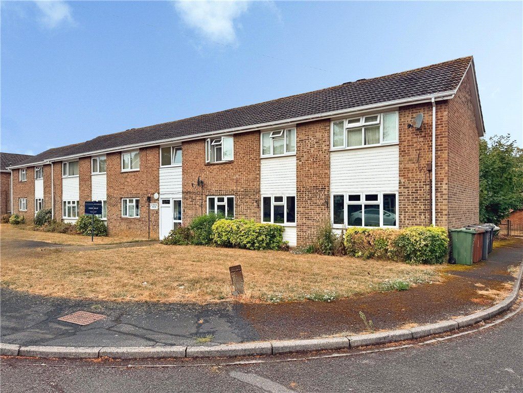 Property photo 1 of 15 Picture No. 05