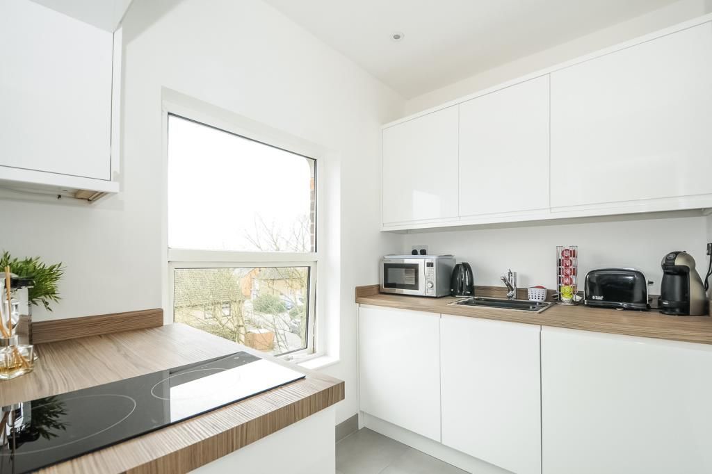 Property photo 1 of 7 1