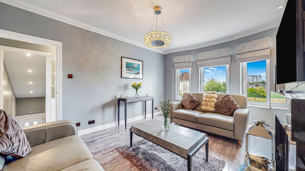 Property photo 3 of 15 10-Web-Or-Mls-44 Archerhill Crescent_14
