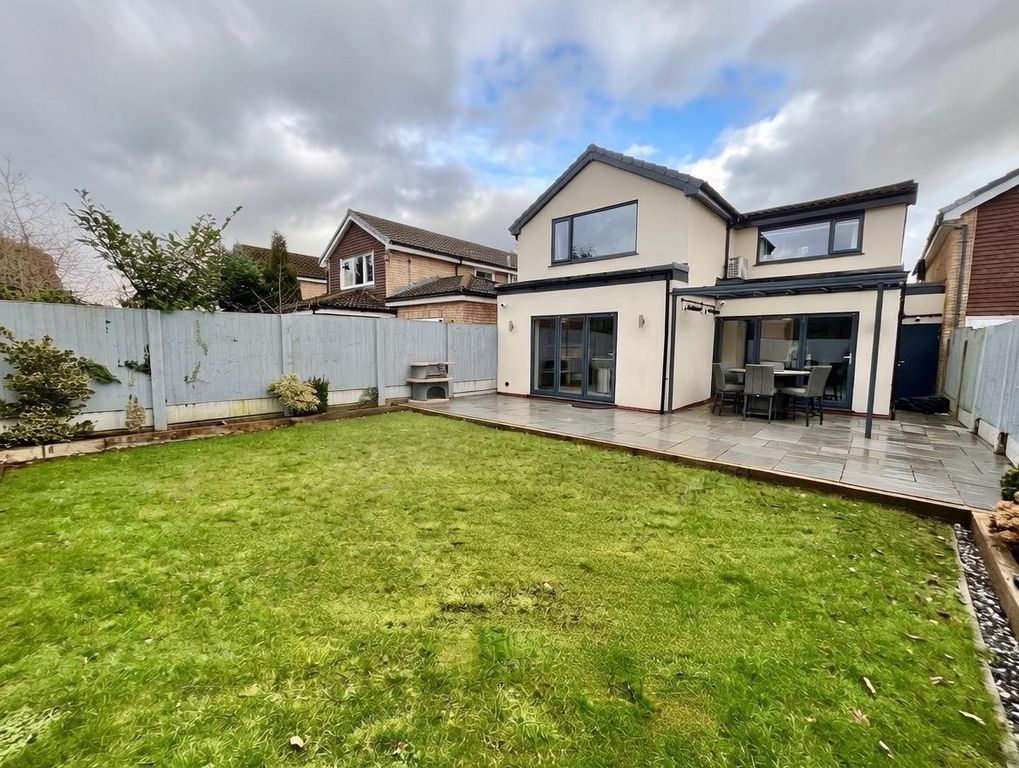 Property photo 3 of 29