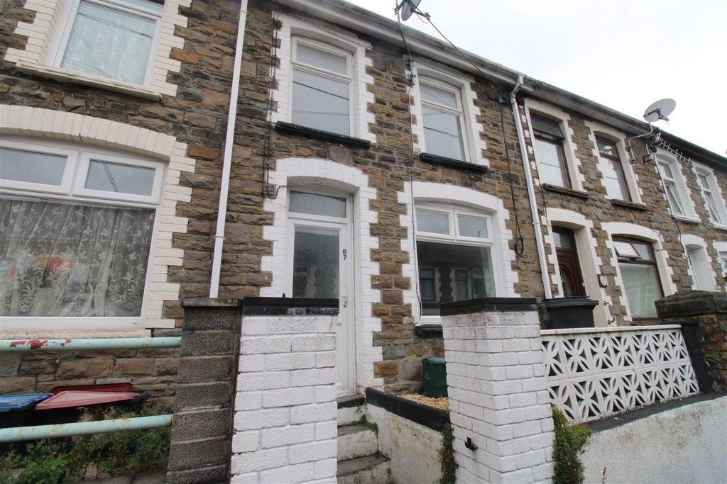 Property photo 1 of 12 Img_1575.Jpg