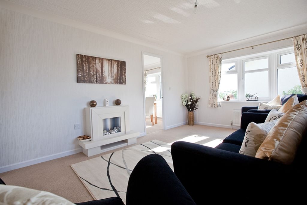 Property photo 3 of 6 Abc503d70622Adec7c0A25B68Bd9c23A7Ef9c7290Ad34Fa546