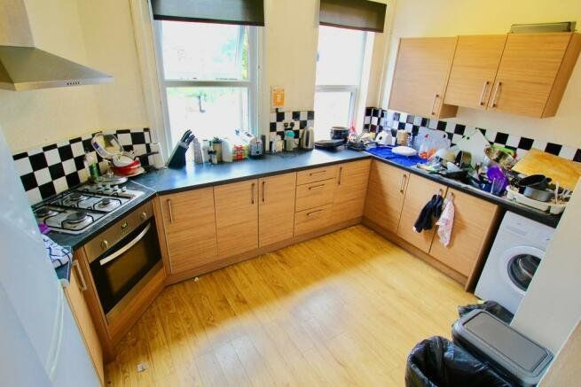 Property photo 3 of 9 Picture No. 10