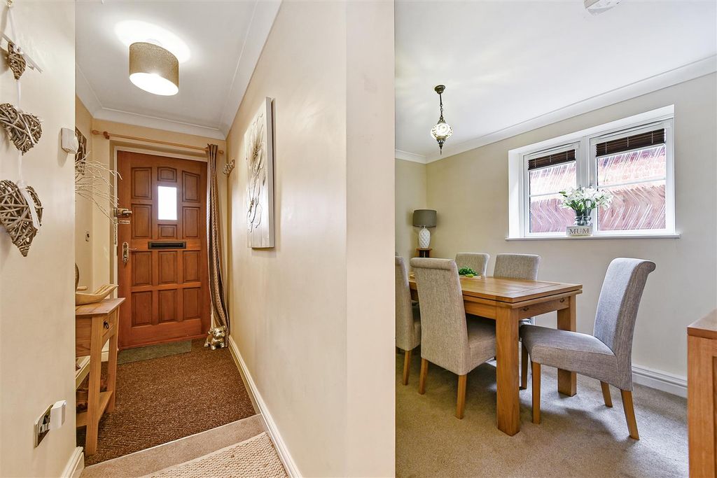 Property photo 2 of 24 Sketch_Ph1_6158398.Jpg