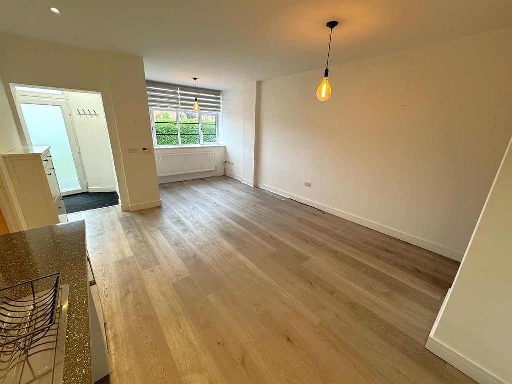 Additional image 6 of 1 bed flat for saleStudfall Avenue, Corby NN17