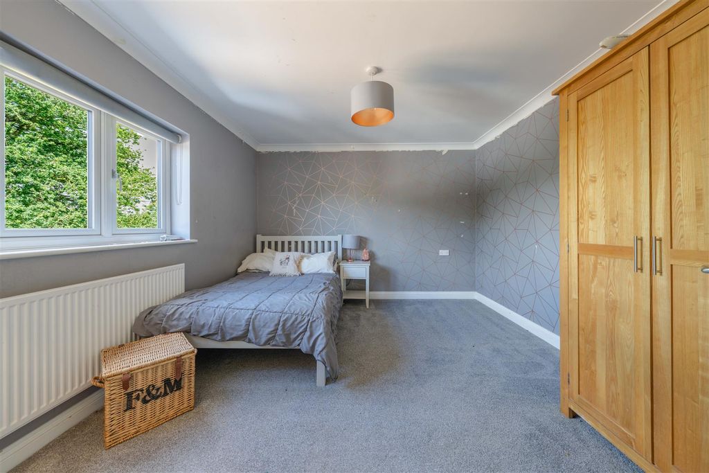 Additional image 26 of 5 bed detached house for saleMoulton Lane, Boughton, Northampton NN2