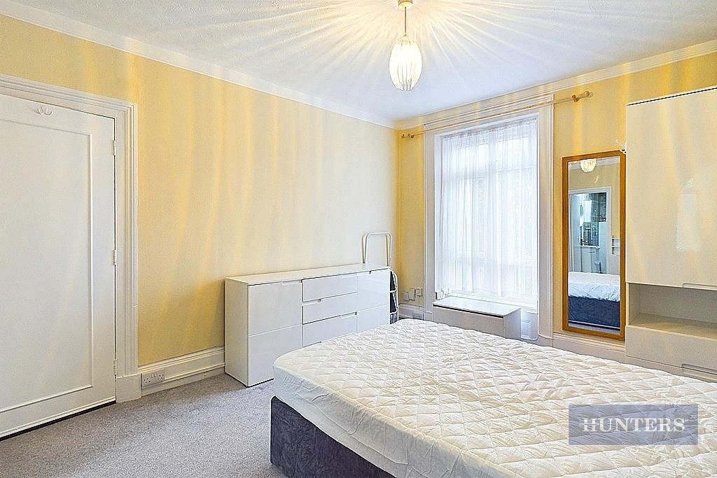 Property photo 3 of 8 Cam01635G0-Pr0153-Still005.Jpg