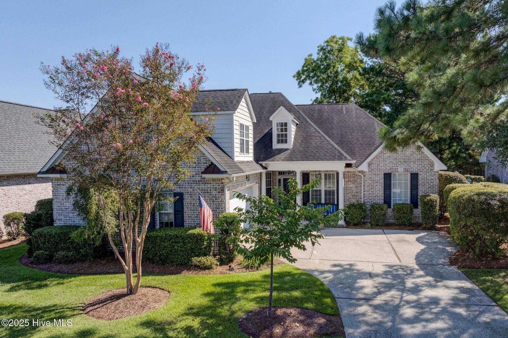 Property photo 3 of 31 <Alttext/>