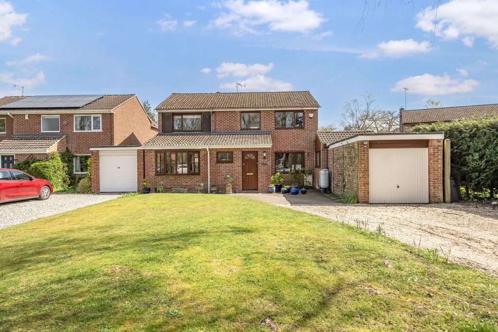 Property photo 1 of 22 1-69d76B5960959-1...