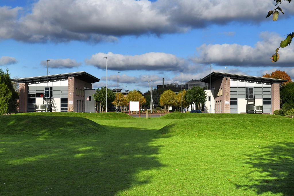 Property photo 2 of 3 Photo 2