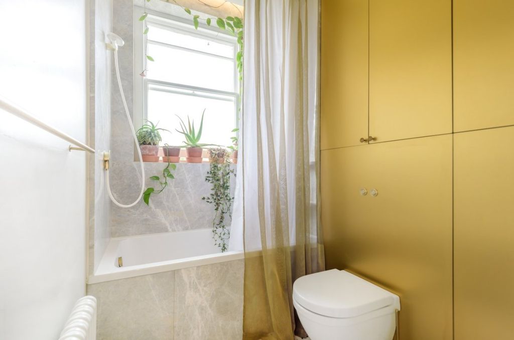 Property photo 3 of 21 853791 (9)