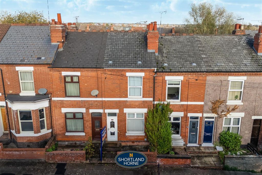 Property photo 1 of 8 94 Newcombe Road.Jpg