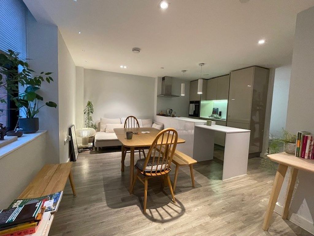 Property photo 2 of 6 Photo 5