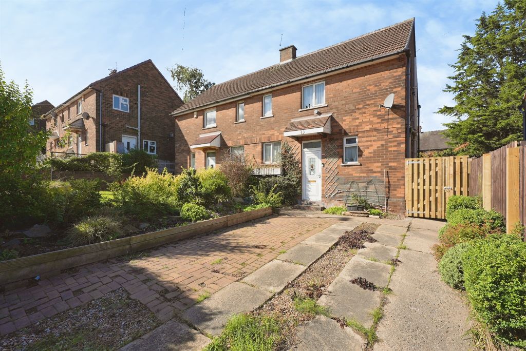 Property photo 1 of 18