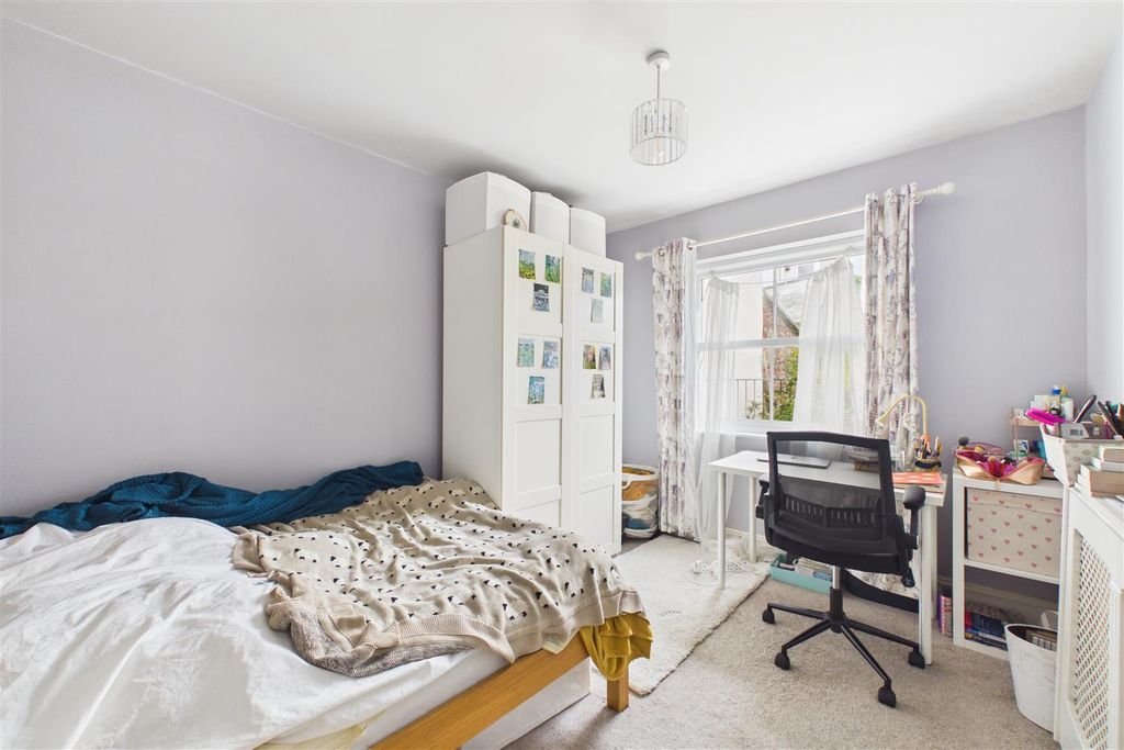 2 bed flat for saleWellington Terrace, Clifton BS8 photo 4