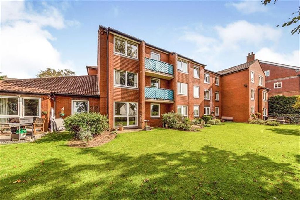 Property photo 1 of 14 (Main)