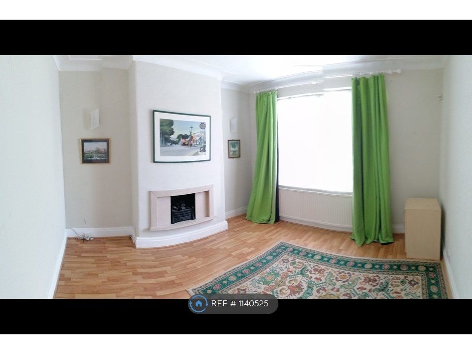 Property photo 3 of 3