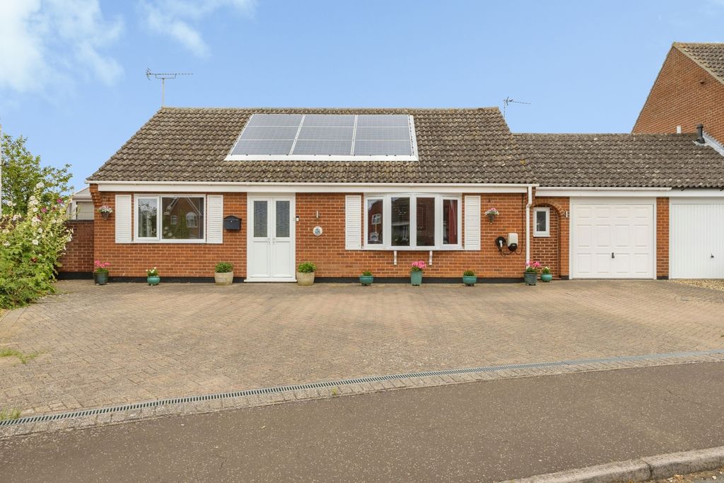 Property photo 1 of 20 Pbox-Img.Jpg