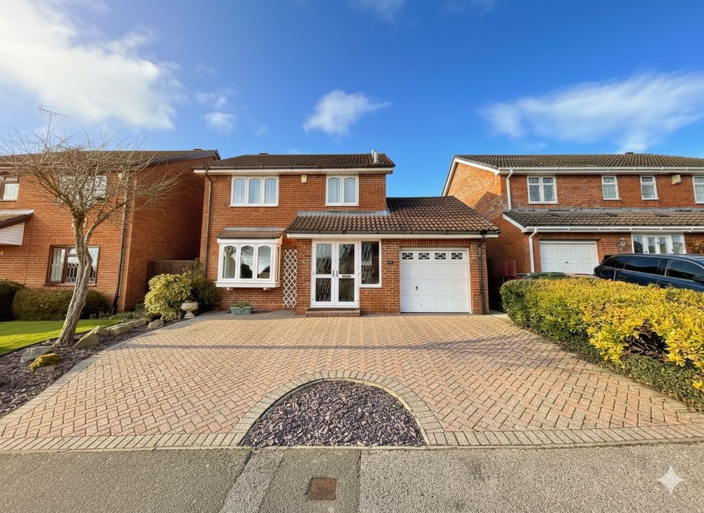 Property photo 1 of 17 4866090