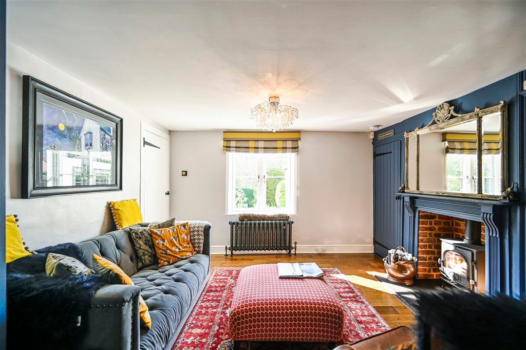 Additional image 11 of 4 bed detached house for saleLiverpool Road, Walmer, Deal, Kent CT14