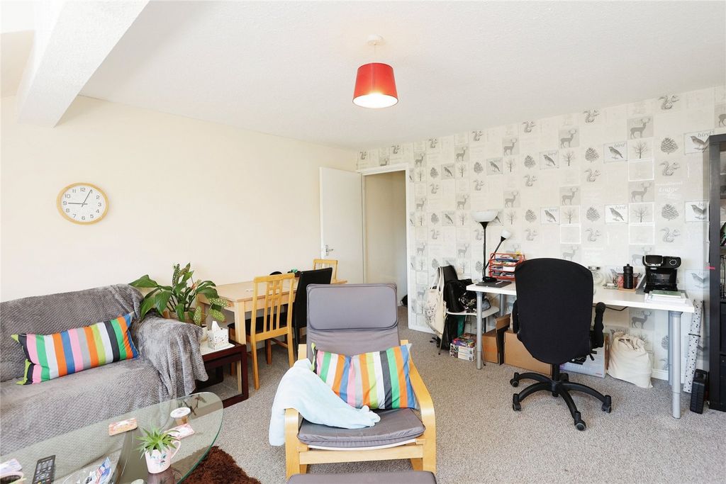 Property photo 2 of 15 Photography