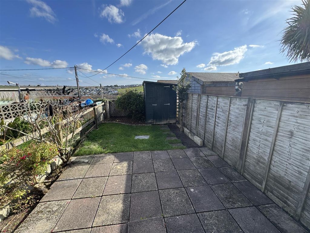 Property photo 2 of 10 Img_5019.Jpeg