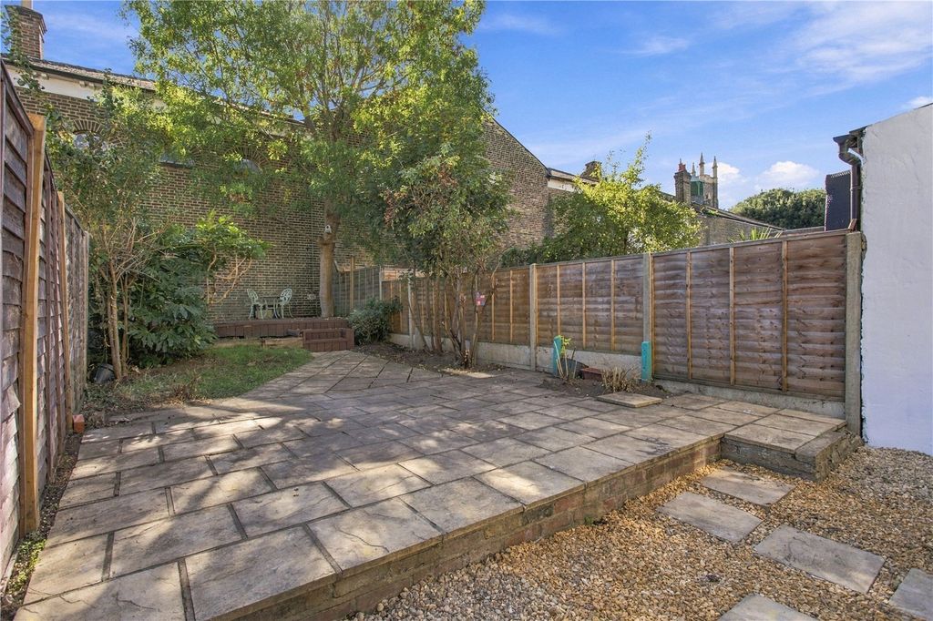 Property photo 2 of 10 Picture No. 10