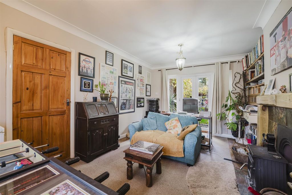 Property photo 3 of 25 Jcphotographystudio.Com-11.Jpg