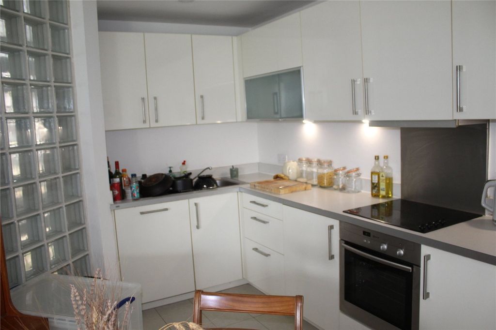 Property photo 3 of 12 Picture No. 01