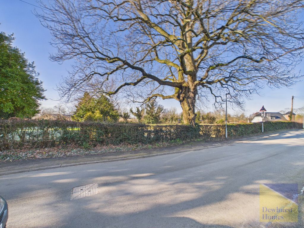 Property photo 3 of 29