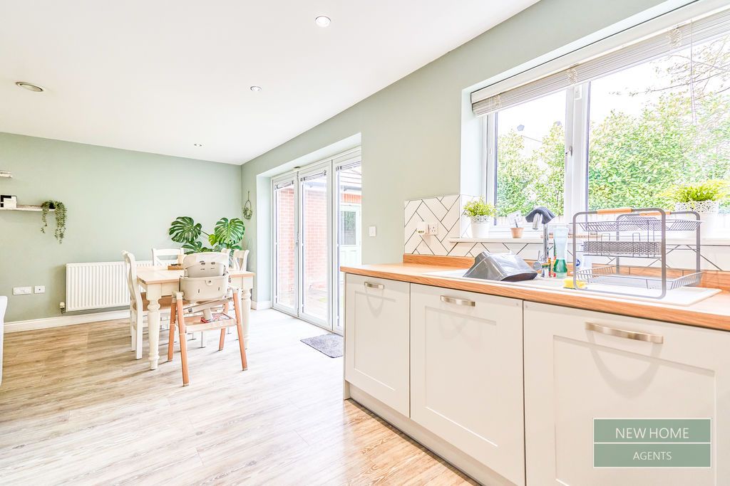 Property photo 3 of 22 Photo 19