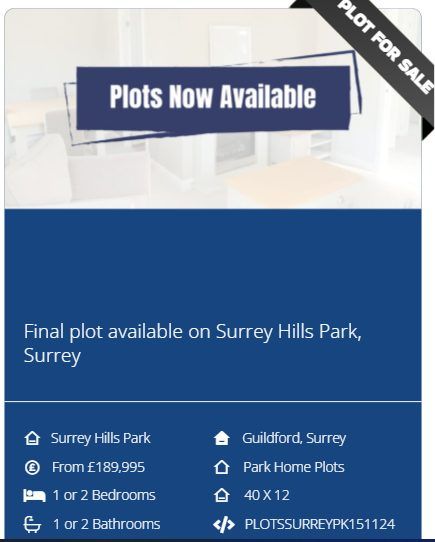 Property photo 1 of 3 1.Png