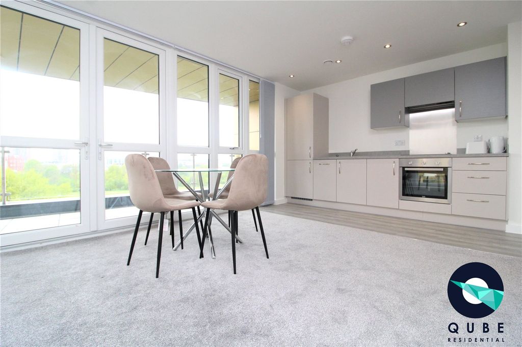 Property photo 2 of 10 Picture No. 16