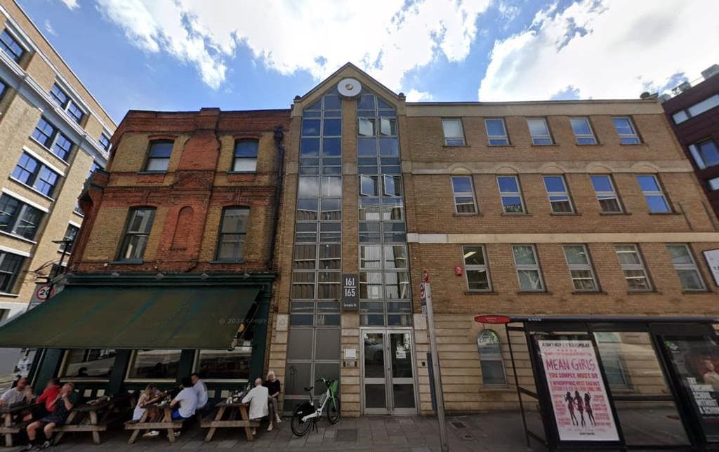 Property photo 2 of 5 Photo 1