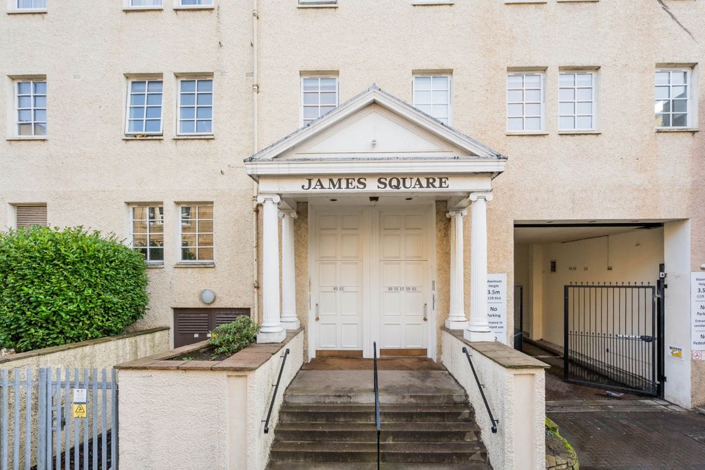 Property photo 3 of 27 Photo 3