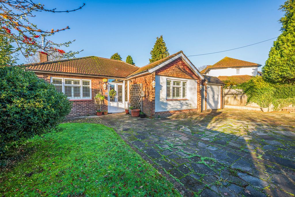 Property photo 1 of 19