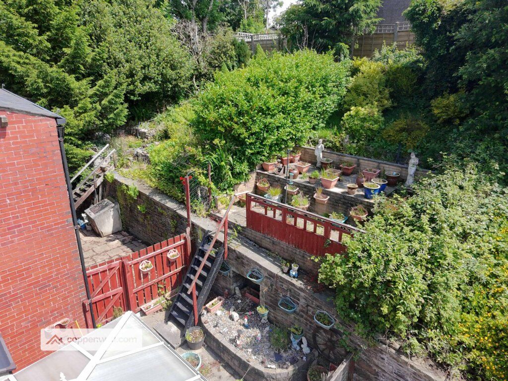 Property photo 3 of 21