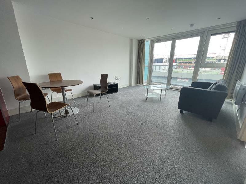 Property photo 2 of 8 Picture No. 03
