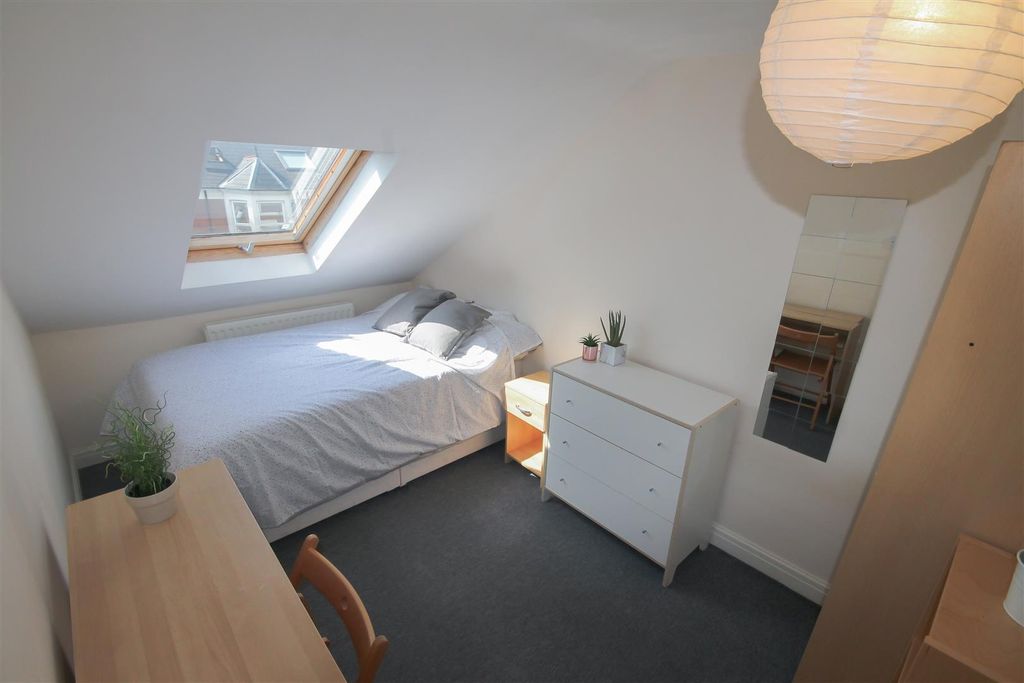 Property photo 3 of 13 Img_0419.Jpg