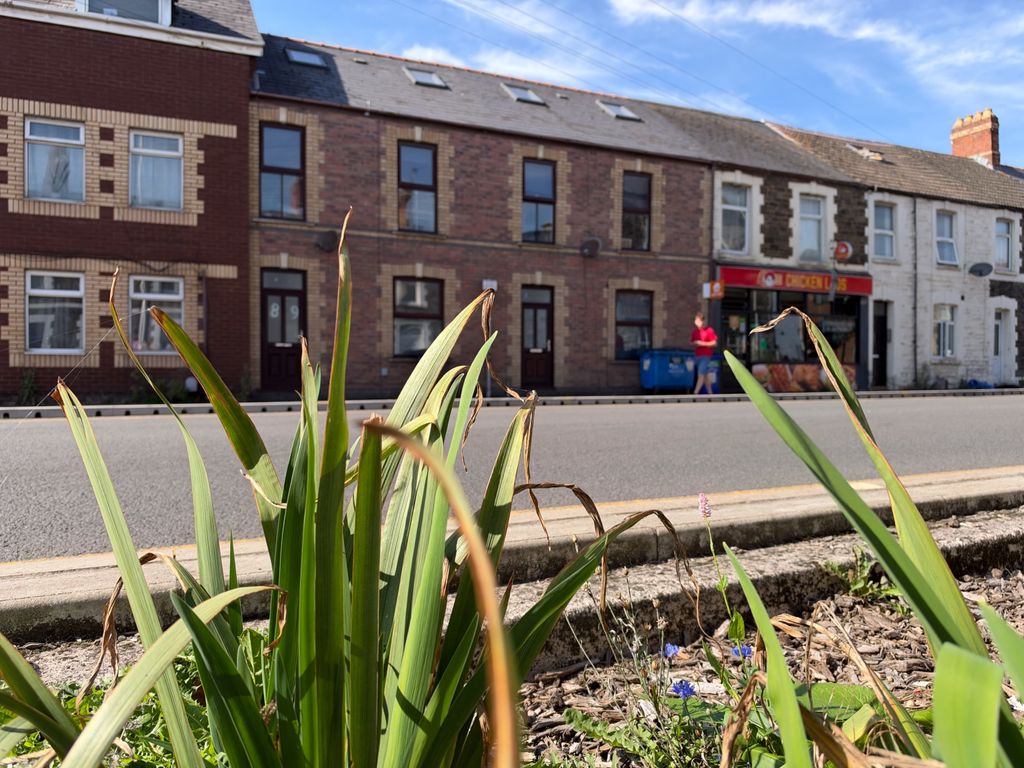 Property photo 1 of 23 Call 02920 668585 To Secure Your Viewing _1