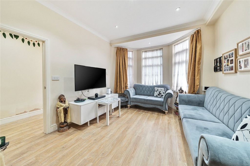 Property photo 2 of 25 Picture No. 66