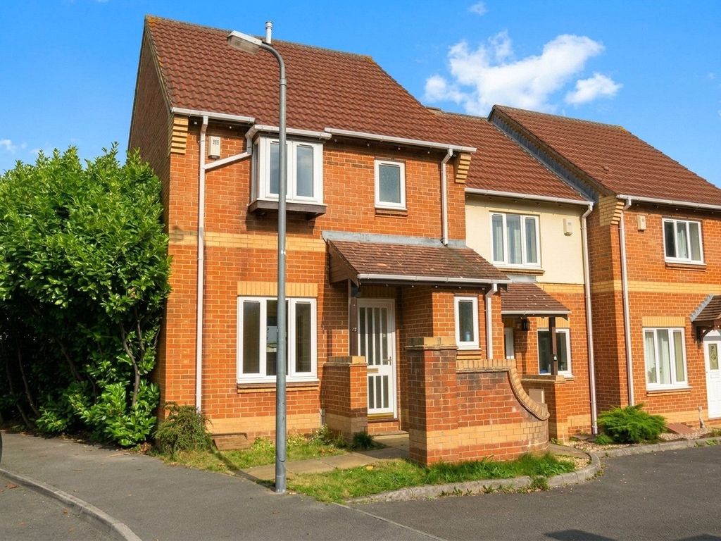 Property photo 1 of 12 Picture No. 17