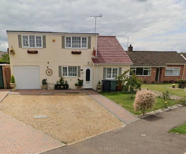 Property photo 1 of 20 Picture No. 13