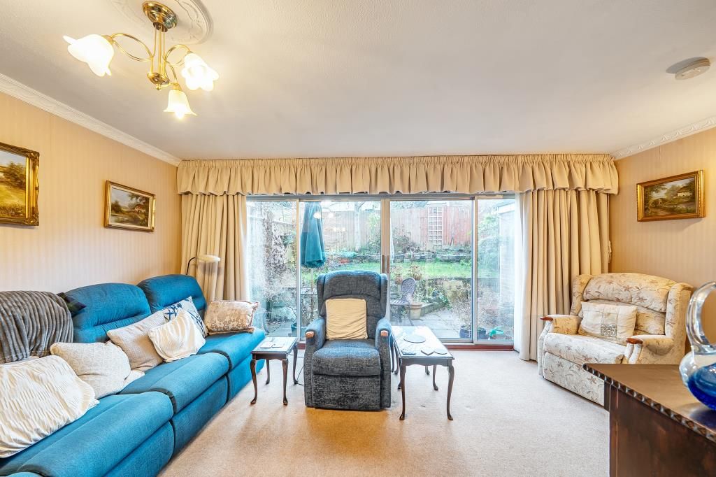 Property photo 3 of 25 Reception Room