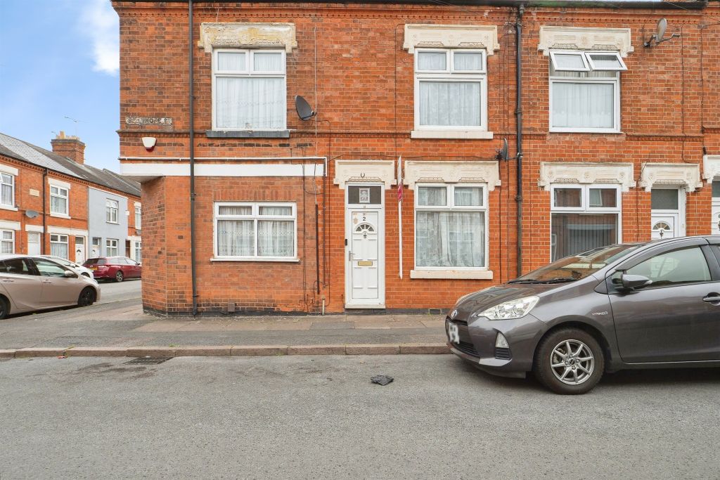 Property photo 1 of 14
