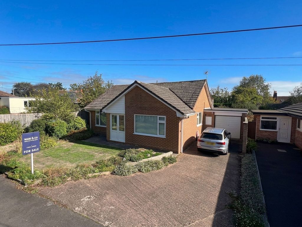 Property photo 1 of 22 Front