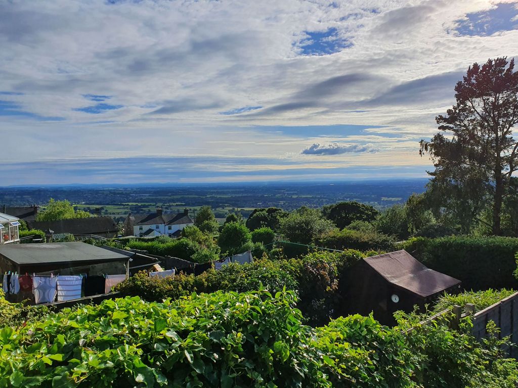 Property photo 2 of 26