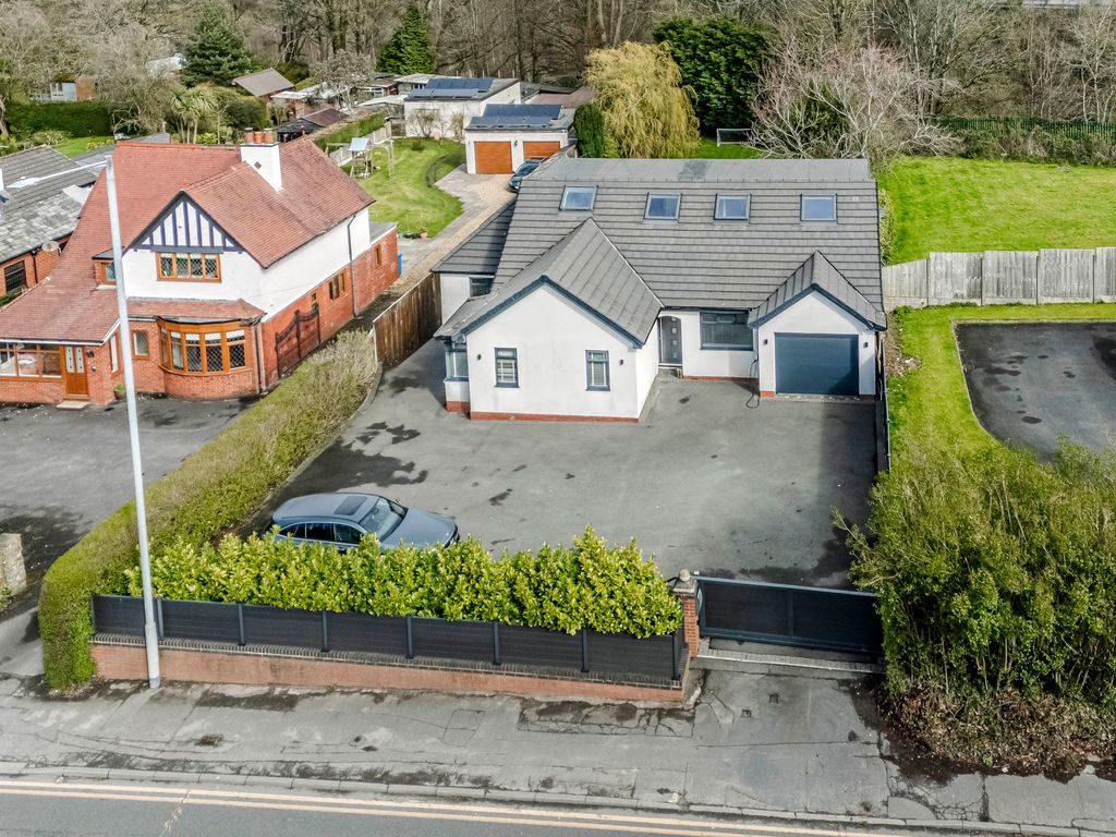 Property photo 1 of 55