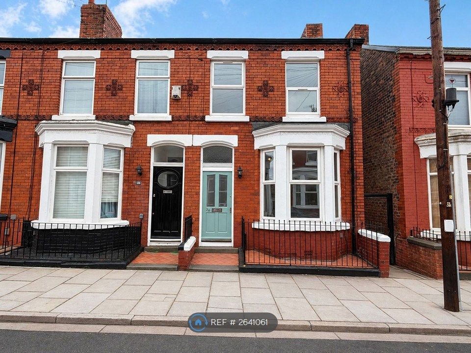 Property photo 1 of 12